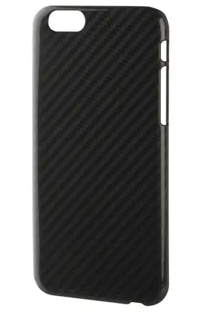 coque iphone 6 carbone coque iphone 6 carbone
