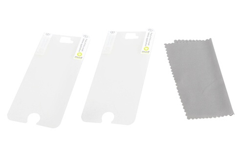 La sélection choix durable téléphonie et mobilité