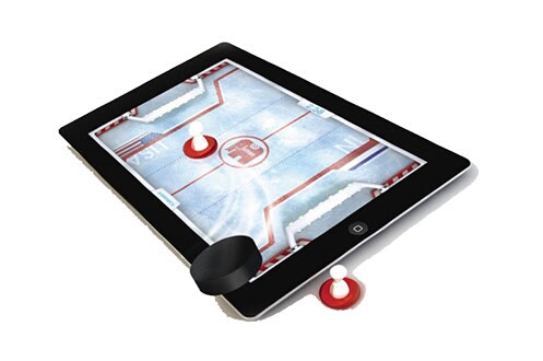 App-cessoires Tablette tactile