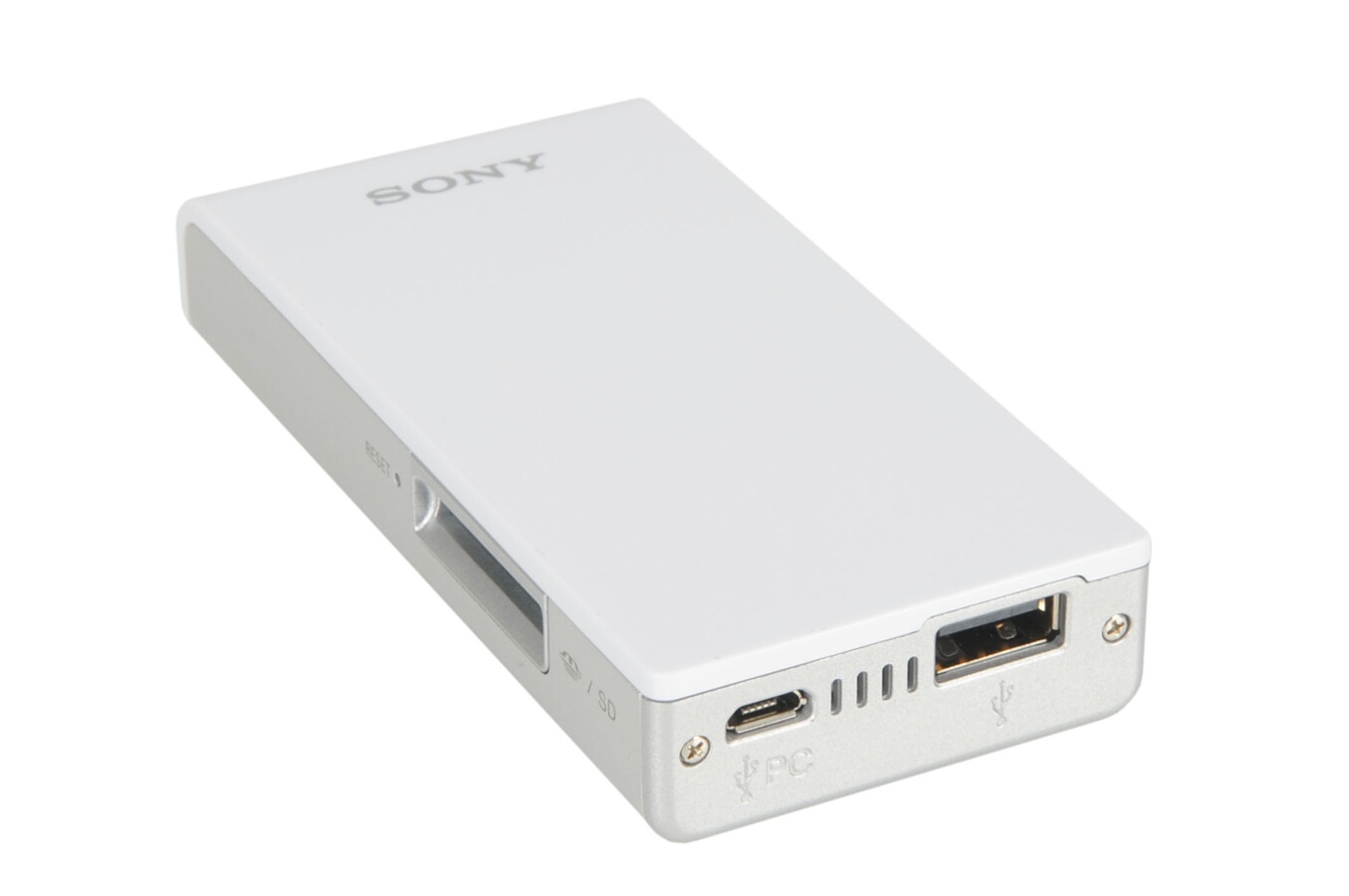 TÉLÉCHARGER PILOTE CARTE LAN SANS FIL USB RT73 LAN TÉLÉCHARGER SANS USB FIL PILOTE RT73 CARTE