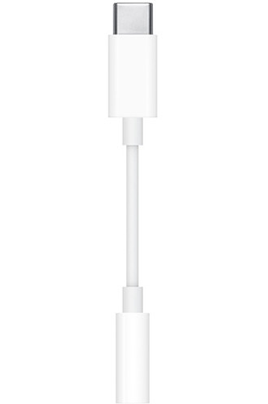 Câble USB avec prise jack iPhone pas cher petit prix