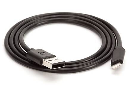 cable chargeur iphone darty