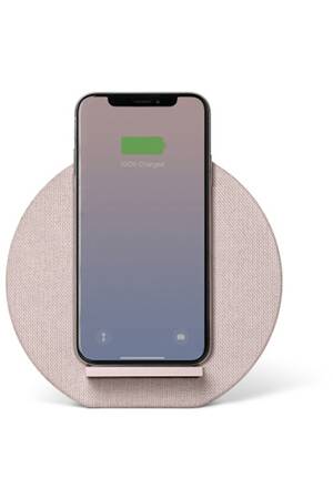 CÂBLE CHARGE USB-C NATIVE UNION | Zara Home Luxembourg / Luxemburg
