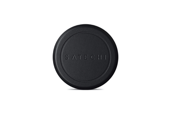 Chargeur pour téléphone mobile Satechi Sticker magnétique de charge pour étui non magsafe iPhone 11 