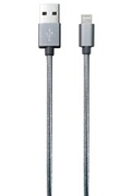 Chargeur iphone 8 darty