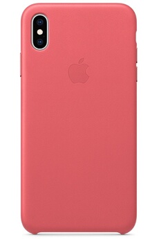 coque iphone 7 bleu electrique coque iphone 7 bleu electrique