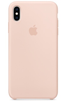 coque cuir rose iphone 7 coque cuir rose iphone 7