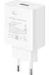 Huawei Chargeur Super Charge 2.0 avec câble (USB-C™) photo 4