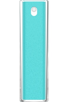 Onearz Mobile Gear - Accessoire pour téléphone mobile Onearz Mobile Gear Onearz kit de nettoyage écran smartphone bleu