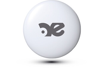 Onearz Mobile Gear - Localisateur d'objet Smart Tag 2