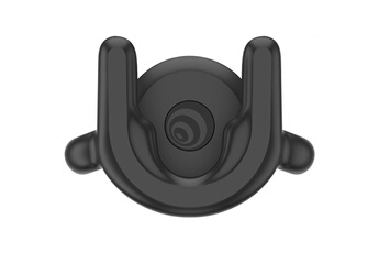 Autotelefonhalter Popsockets