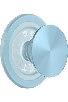 PopGrip MagSafe Blue Sigh