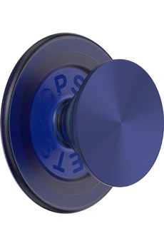 PopGrip PopSockets compatible MagSafe French - vue 2
