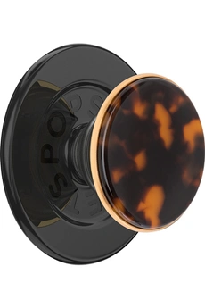 PopGrip MagSafe tortue