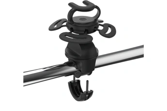 Support Popmount 2 Ride Black