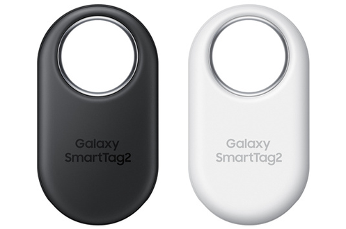 Traceur GPS pour Samsung Galaxy SmartTag, dispositif de
