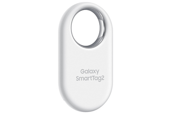 Rose pour SmartTag Plus-Étui de protection Portable pour Samsung Galaxy  SmartTag - Smart Tag Plus, housse de
