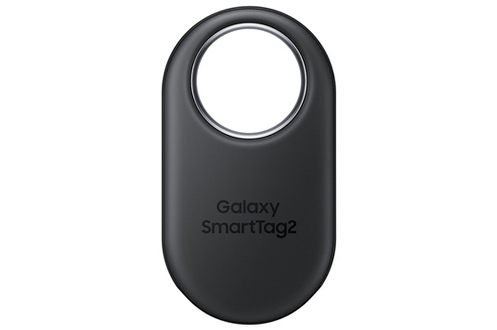 Samsung smart tag - Trouvez le meilleur prix sur leDénicheur