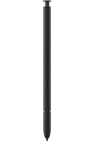 Accessoire pour téléphone mobile Samsung S Pen S22 Rouge foncé