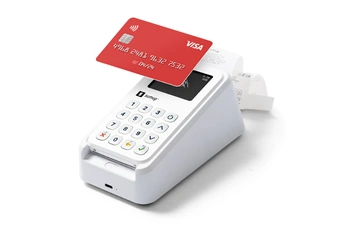 Accessoire pour téléphone mobile Sumup 3G+ Kit de paiement