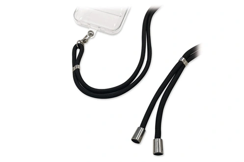 Gril Universel En Acier Inoxydable, Entretoises De Plaque Chauffante