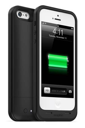 coque mophie iphone 5 coque mophie iphone 5