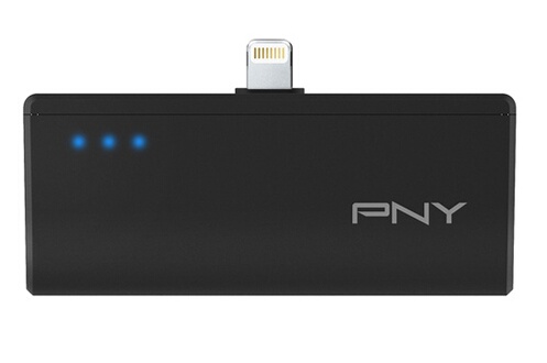 PowerBank PNY