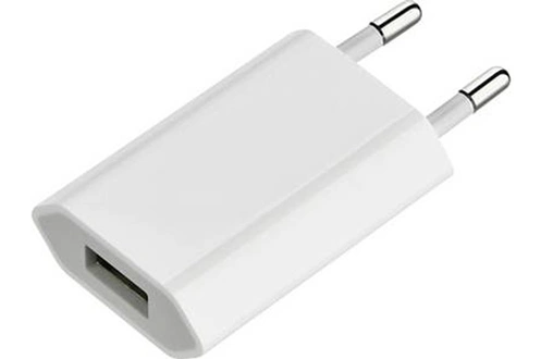 Chargeurs smartphone