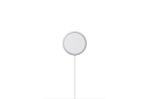 Chargeurs smartphone