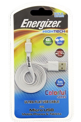 Chargeurs smartphone