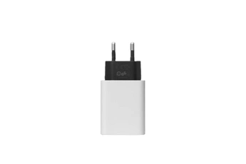 Chargeur pour téléphone mobile Google Chargeur 30W + Câble 1m USB-C vers USB-C