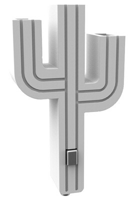 Chargeurs portables