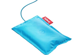 CHARGEUR A INDUCTION POUR NOKIA LUMIA