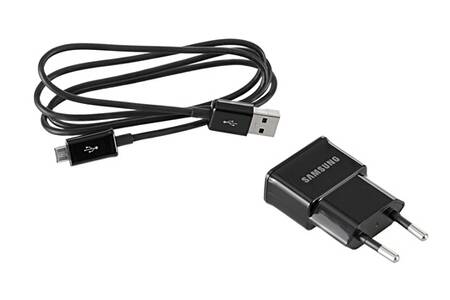 chargeur usb