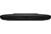 Samsung Pad à induction ultra plat charge rapide USB-C photo 3