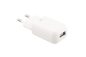 TNB - Chargeur Secteur usb-A