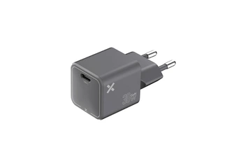 Chargeur secteur Wefix Pro GaN USB C