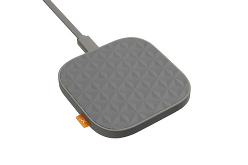 Chargeurs smartphone