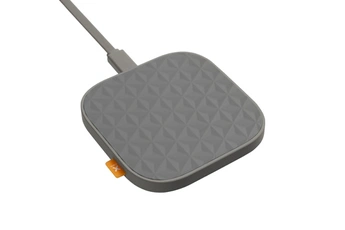 Xtorm - Chargeur sans fil rapide 15 Watts Xtorm