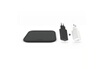 Chargeur Usb 5V2A EU pour téléphone portable, Char... - Grandado