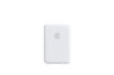Apple Batterie externe MagSafe photo 1