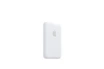 Apple Batterie externe MagSafe photo 2