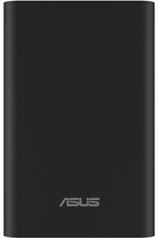 Asus Power bank ASUS Zenpower Noir