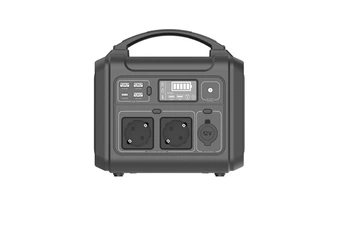 Batterie externe Ezviz STATION ELECTRIQUE PORTABLE PS300