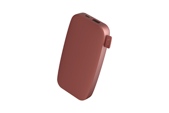 Pack film + coque + chargeur USB-C 30W pour iPhone 14 : prix, avis,  caractéristiques - Orange