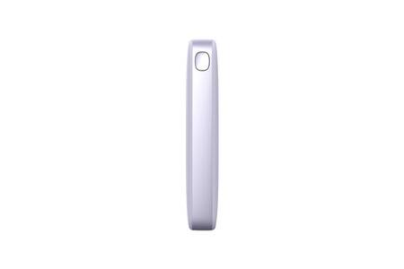 Amazon : batterie externe AUKEY 12000 mAh pour Smartphones à 12,99