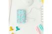Mr. Wonderful Batterie externe à induction 5000 mah Flamingo photo 7