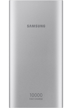 Batterie De Secours Samsung Darty