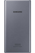 Samsung Batterie Externe 10A Charge ULTRA rapide 25W USB typeC photo 1