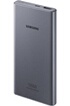 Samsung Batterie Externe 10A Charge ULTRA rapide 25W USB typeC photo 2